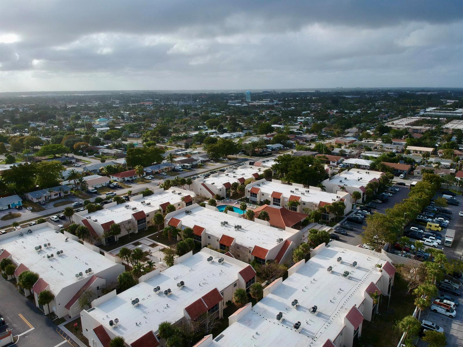 Residential in Deerfield Beach 2