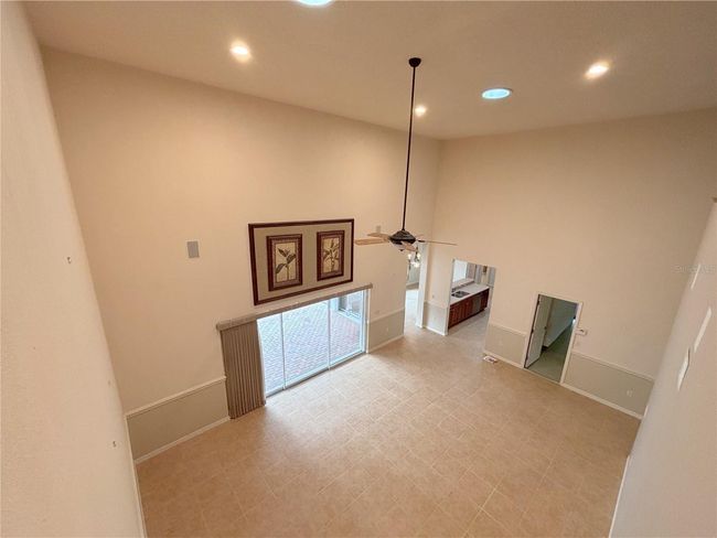 4193 Limerick Dr, House other with 3 bedrooms, 3 bathrooms and null parking in LAKE WALES FL | Image 17
