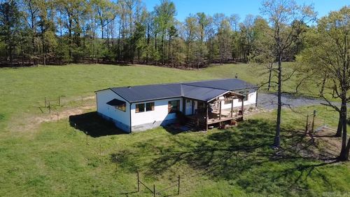 665 Highway 246, Umpire, AR, 71971-9008 | Card Image