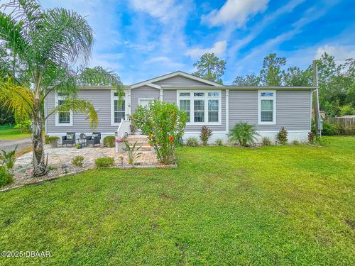 5487 Palm Ave, Bunnell, FL, 32110-5104 | Card Image