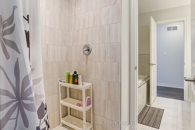 3597 Carolinia Crt, House other with 4 bedrooms, 5 bathrooms and 2 parking in Ridgeway ON | Image 30