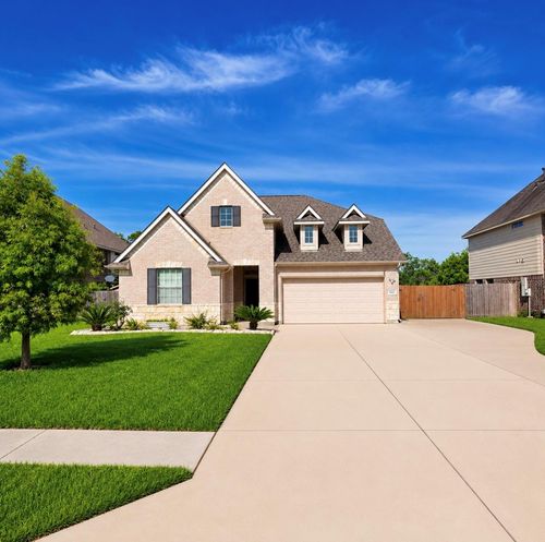 8618 Rocky River St, Baytown, TX, 77523-3502 | Card Image