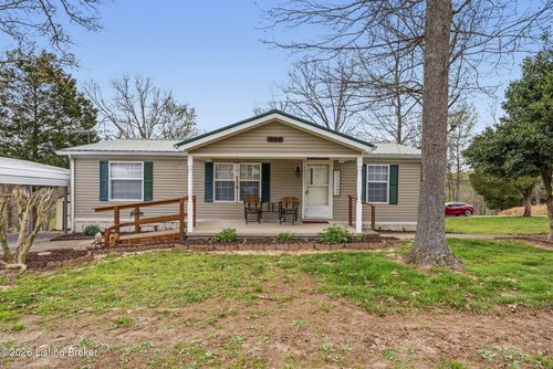 232 Stonegate Dr, Leitchfield, KY, 42754-9447 | Card Image