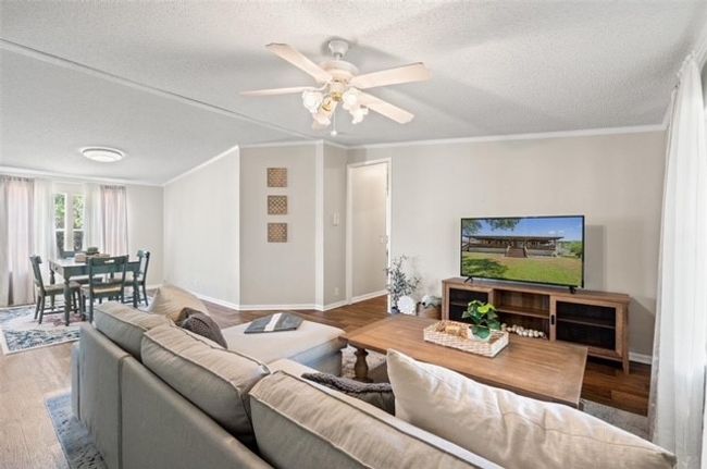 Another view of the living room | Image 18