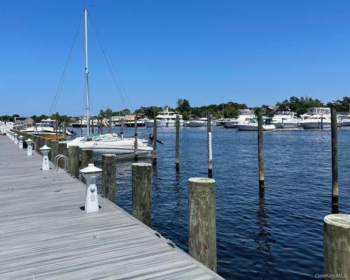 5ld-building-1-263 River Ave, Patchogue, NY, 11772-3372 | Card Image