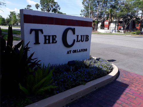 unit-31-8209 Sun Spring Cir, Orlando, FL, 32825-4712 | Card Image