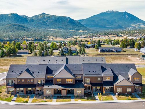 1618 Continental Peaks Cir, Estes Park, CO, 80517-9829 | Card Image