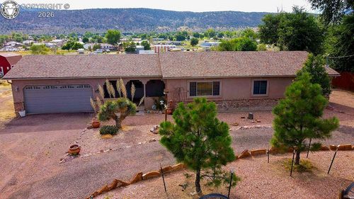 1049 York Ave, Canon City, CO, 81212-8916 | Card Image