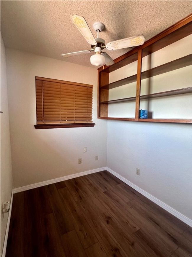 806 Dakota St, House other with 4 bedrooms, 3 bathrooms and 4 parking in Robstown TX | Image 20