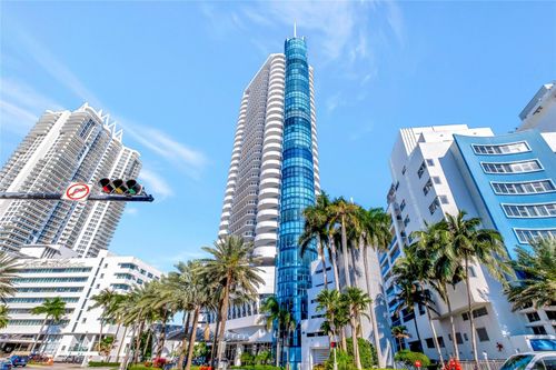 2603-6301 Collins Ave, Miami Beach, FL, 33141-4627 | Card Image