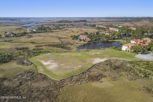 618 Ibis Cove Pl, Ponte Vedra Beach, FL, 32082-7225 | Card Image
