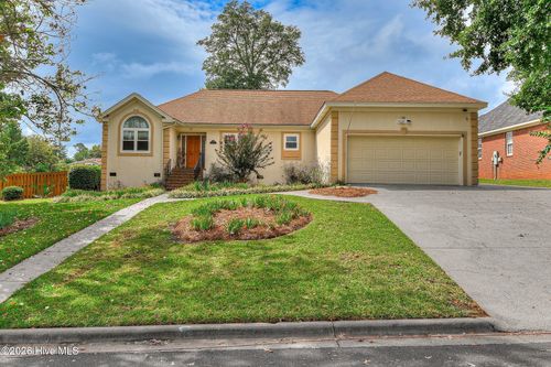 4026 Dowling Dr, Martinez, GA, 30907-1492 | Card Image