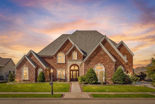 1217 Viridian Park Ln, Arlington, TX, 76005-1117 | Card Image