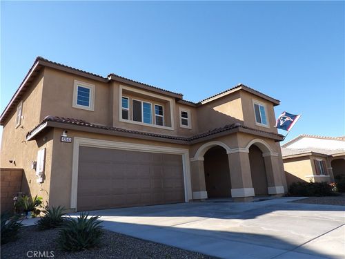 83543 Avenida San Domingo, Coachella, CA, 92236-9735 | Card Image