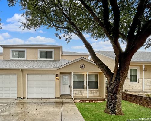 unit-701-3202 Eisenhauer Rd, San Antonio, TX, 78209-3532 | Card Image
