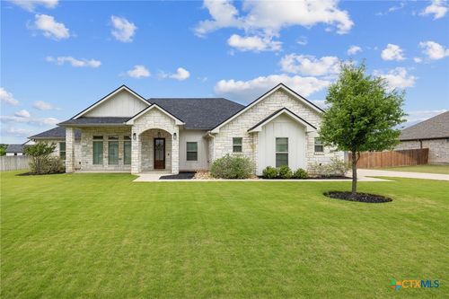 203 Sand Flat Ln, Temple, TX, 76502-7291 | Card Image