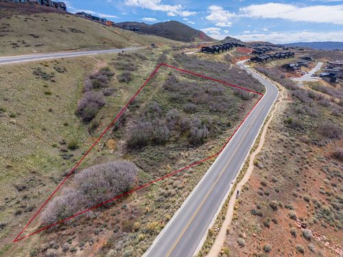 11422 N Shoreline Dr, Hideout, UT, 84036 | Card Image