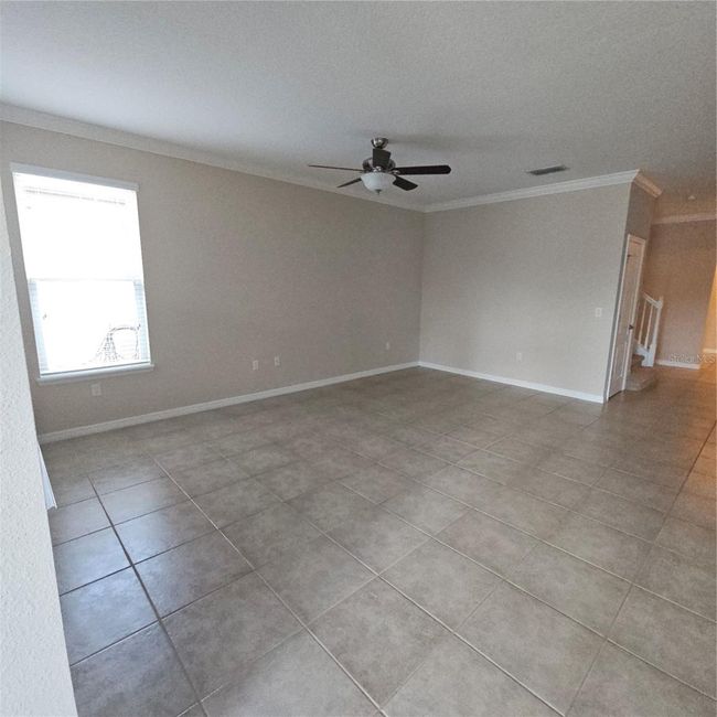 1942 Commander Way, House other with 3 bedrooms, 3 bathrooms and null parking in KISSIMMEE FL | Image 20