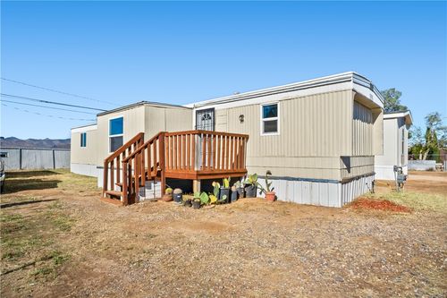 4266 N Eagle Dr, Kingman, AZ, 86409 | Card Image