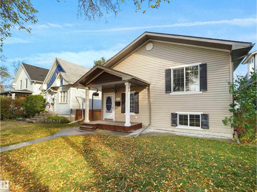 11841 94 St Nw, Edmonton, AB, T5G1J3 | Card Image