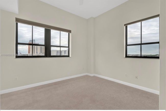 APT-503 - 8390 Sw 72 Nd Ave, Condo with 3 bedrooms, 3 bathrooms and null parking in Miami FL | Image 11