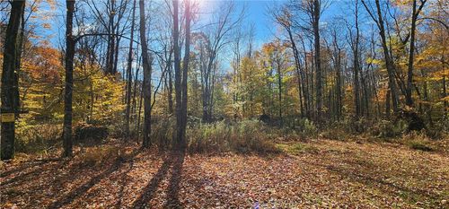 98 Wooliver Rd, Richland, NY, 13144 | Card Image