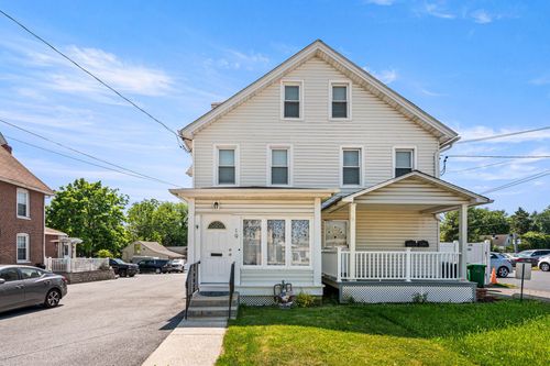 19 State Rd, MEDIA, PA, 19063-1544 | Card Image