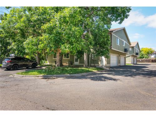 d-1155 S Fairplay Cir, Aurora, CO, 80012-7775 | Card Image