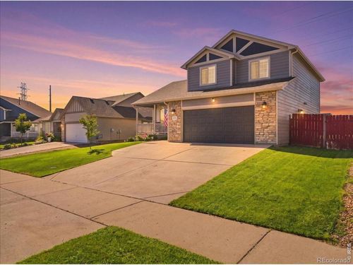 8404 19th Street Rd, Greeley, CO, 80634-4643 | Card Image