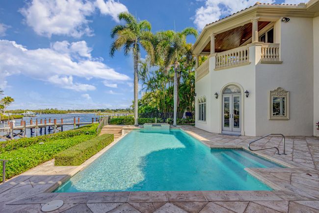 166 Spyglass Ln, House other with 6 bedrooms, 9 bathrooms and null parking in Jupiter FL | Image 34
