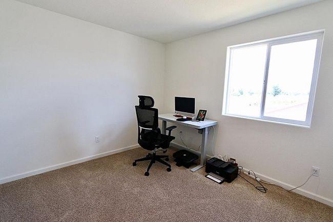 2216 Rick Dr, House other with 5 bedrooms, 3 bathrooms and null parking in Linda CA | Image 15