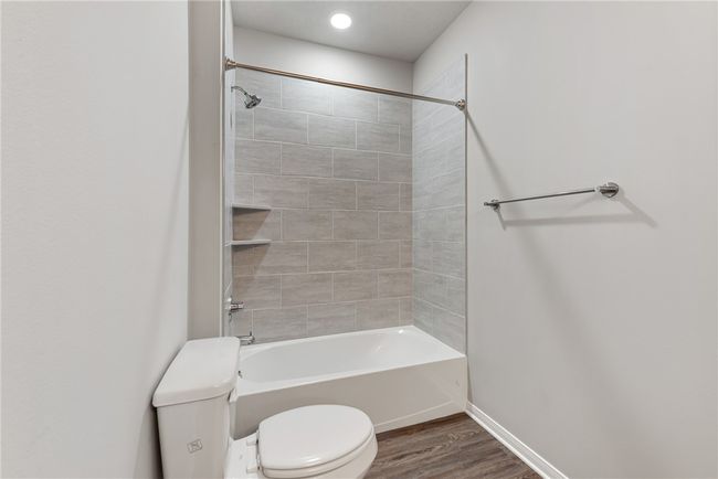 722 - 1326 Prairie Dr, Condo with 2 bedrooms, 2 bathrooms and null parking in Bryan TX | Image 14
