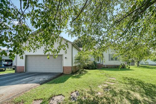 4010 Huntington Dr, Cookeville, TN, 38501-0702 | Card Image