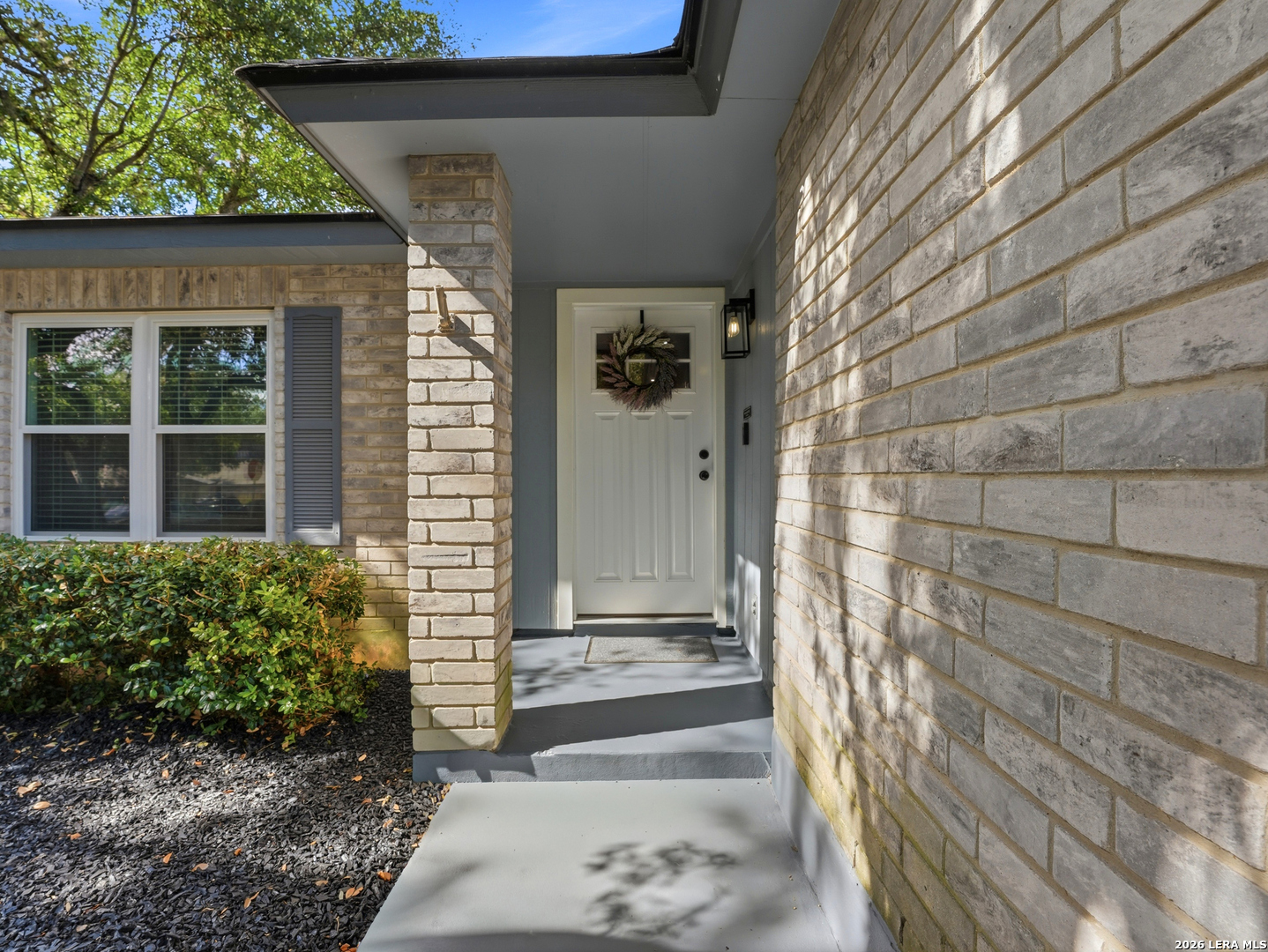 Residential in San Antonio 3