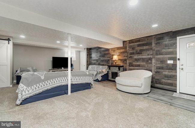 95 Sycamore Trl, House other with 4 bedrooms, 2 bathrooms and null parking in DELTA PA | Image 21