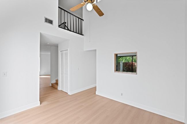 12627 Shady Pines Ct, Condo with 3 bedrooms, 3 bathrooms and null parking in Wellington FL | Image 8