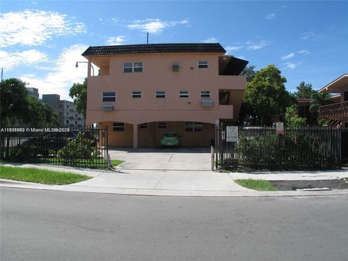 apt-2-1590 Ne 125th Ter, NORTH MIAMI, FL, 33161-5284 | Card Image