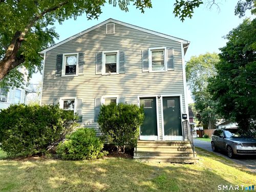 299 Villa Ave, Fairfield, CT, 06825-1959 | Card Image
