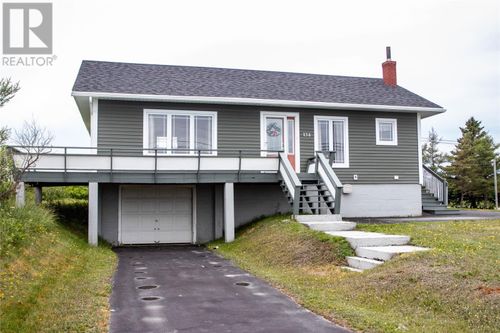138 Confederation Dr, Bonavista, NL, A0C1B0 | Card Image