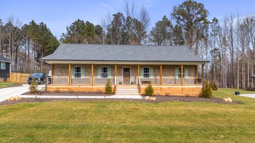 347 Shadows Lawn Dr, Athens, TN, 37303-3956 | Card Image