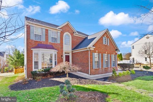 26190 Ocala Circle, CHANTILLY, VA, 20152 | Card Image