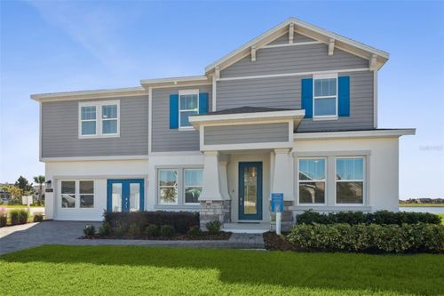 3012 Ella Way, Saint Cloud, FL, 34771-8448 | Card Image