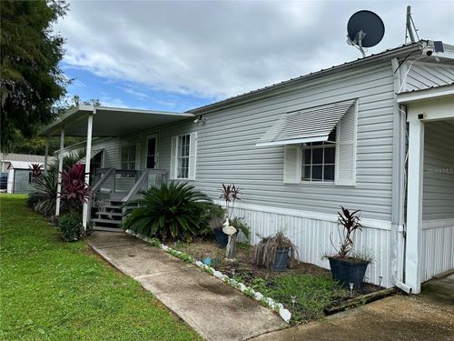 56233 Water Oak Rd, ASTOR, FL, 32102-2233 | Card Image