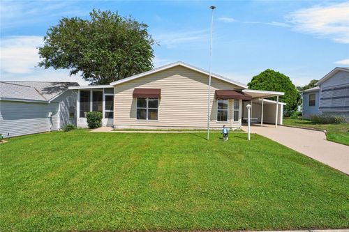 1207 Palmetto Dr, LADY LAKE, FL, 32159-6411 | Card Image