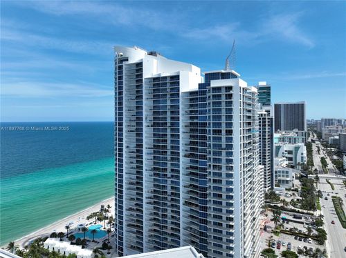 apt-3005-3101 Ocean Dr, Hollywood, FL, 33019-2838 | Card Image