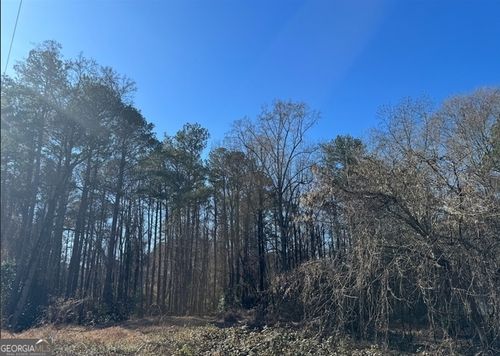 0 Jonesboro Rd, JONESBORO, GA, 30236 | Card Image