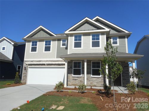 5022 Markfield Lane, Monroe, NC, 28110 | Card Image