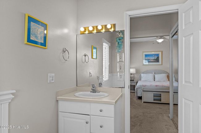 A2 - 2913 Pointe West Dr, Condo with 2 bedrooms, 2 bathrooms and null parking in Emerald Isle NC | Image 31
