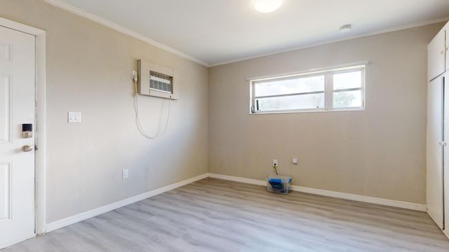 2317 N Cocoa Blvd, Home with 4 bedrooms, 4 bathrooms and 4 parking in Cocoa FL | Image 15