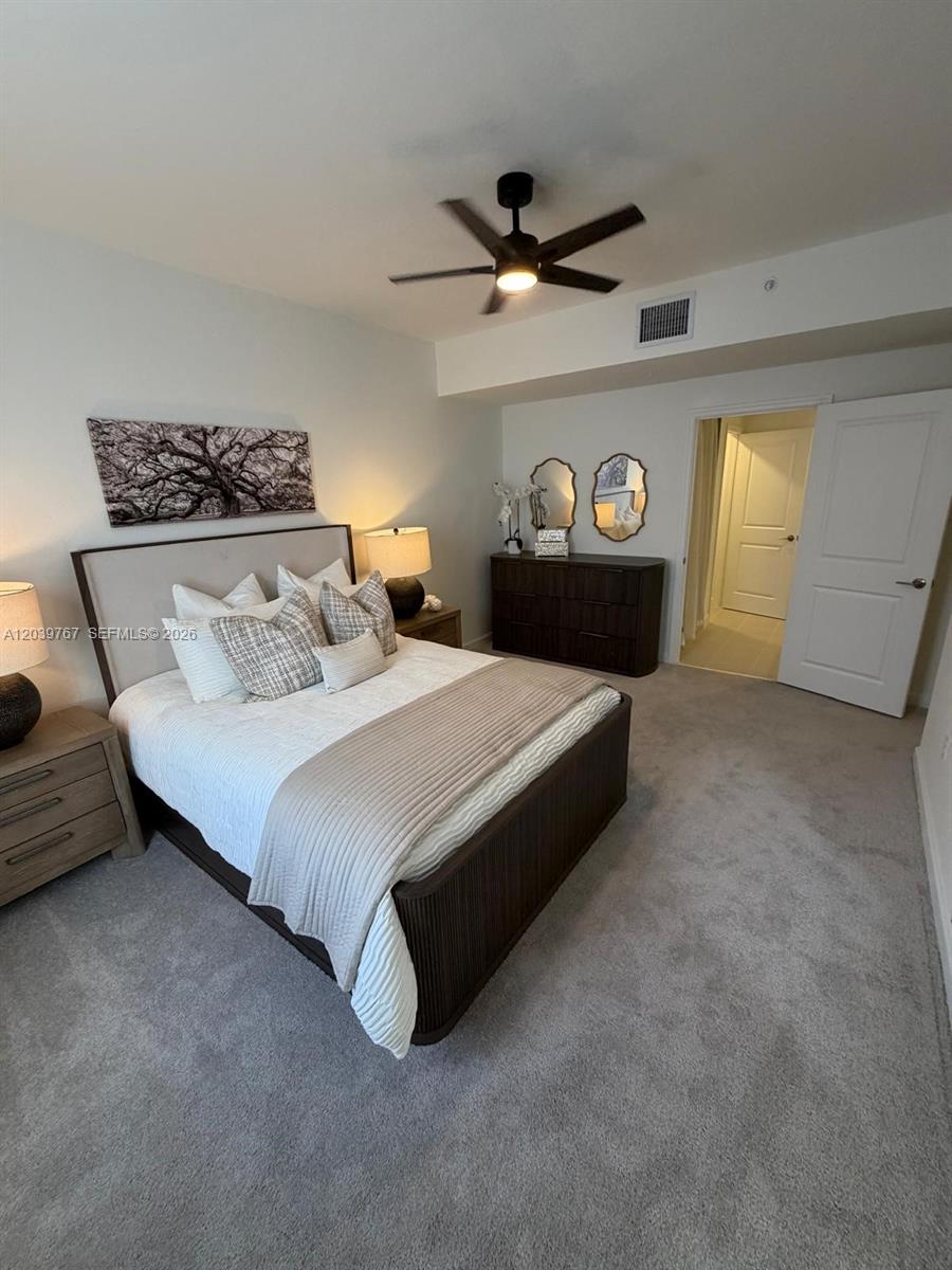 Residential Lease in Homestead 3